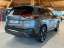 Nissan X-trail Tekna e-4ORCE