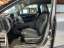 Nissan X-trail Tekna e-4ORCE