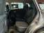 Nissan X-trail Tekna e-4ORCE