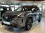 Nissan X-trail Tekna e-4ORCE