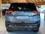 Nissan X-trail Tekna e-4ORCE