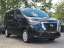 Nissan Primastar L1H1 Tekna dCi 150