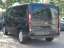 Nissan Primastar L1H1 Tekna dCi 150