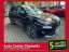 Nissan X-trail AWD e-4ORCE