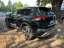 Nissan X-trail AWD e-4ORCE