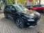 Nissan X-trail AWD e-4ORCE