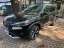 Nissan X-trail AWD e-4ORCE