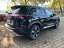 Nissan X-trail AWD e-4ORCE