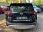 Nissan X-trail AWD e-4ORCE