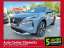 Nissan X-trail AWD Tekna e-4ORCE