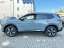 Nissan X-trail AWD Tekna e-4ORCE