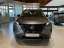 Nissan X-trail AWD Tekna e-4ORCE