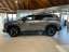 Nissan X-trail AWD Tekna e-4ORCE