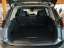 Nissan X-trail AWD Tekna e-4ORCE