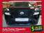 Nissan X-trail AWD N-Connecta e-4ORCE