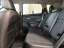 Nissan X-trail AWD N-Connecta e-4ORCE