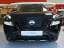 Nissan X-trail AWD N-Connecta e-4ORCE