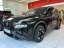 Nissan X-trail AWD N-Connecta e-4ORCE