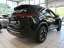 Nissan X-trail AWD N-Connecta e-4ORCE