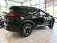 Nissan X-trail AWD N-Connecta e-4ORCE