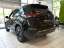 Nissan X-trail AWD N-Connecta e-4ORCE