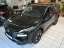 Nissan X-trail AWD e-4ORCE