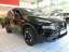 Nissan X-trail AWD e-4ORCE