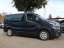 Nissan Primastar L1H1 Tekna dCi 150