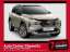 Nissan X-trail Tekna e-4ORCE