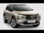 Nissan X-trail Tekna e-4ORCE