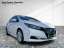 Nissan Leaf 40KWh ZE1 Klimaautomatik/Tempomat