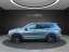 Volkswagen Tiguan 4Motion Allspace DSG R-Line