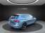 Volkswagen Tiguan 4Motion Allspace DSG R-Line