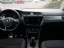 Volkswagen Touran 2.0 TDI