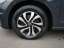 Volkswagen Touran 2.0 TDI