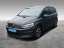 Volkswagen Touran 2.0 TDI