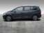 Volkswagen Touran 2.0 TDI