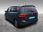 Volkswagen Touran 2.0 TDI