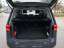 Volkswagen Touran 2.0 TDI