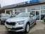 Skoda Kamiq 1.5 TSI Style Style