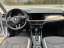 Skoda Kamiq 1.5 TSI Style Style