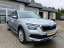 Skoda Kamiq 1.5 TSI Style Style