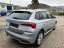 Skoda Kamiq 1.5 TSI Style Style