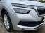 Skoda Kamiq 1.5 TSI Style Style