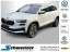 Skoda Karoq Style Style