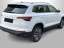 Skoda Karoq Style Style