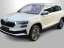 Skoda Karoq Style Style