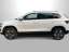 Skoda Karoq Style Style