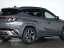 Hyundai Tucson N Line T-GDi Vierwielaandrijving