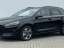 Hyundai i30 CW 1.5 DCT +Facelift+ DAB KA LED LHZ NAVI RFK SHZ